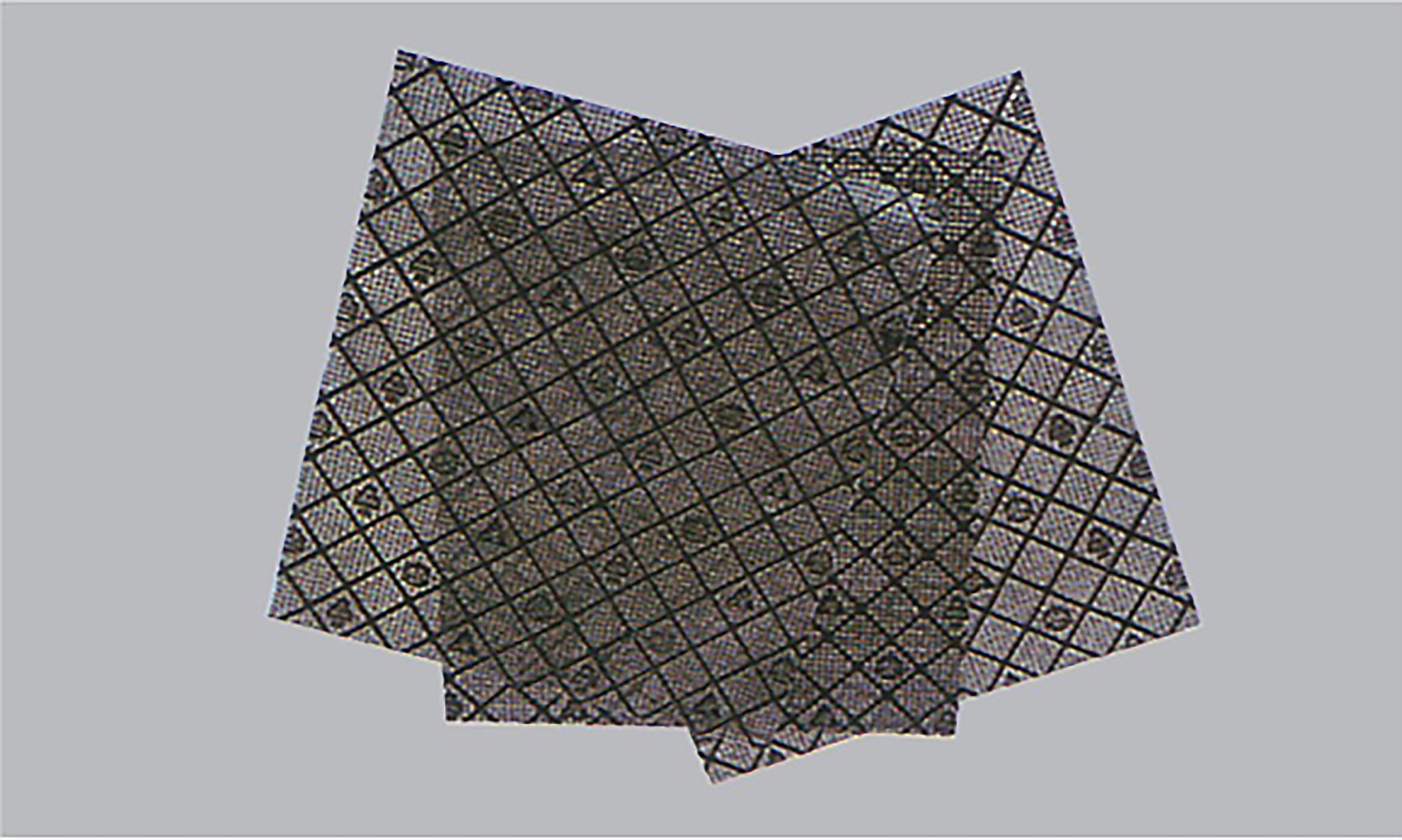 Lengthen the industrial chain and call for the brand of 