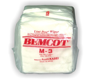 กระดาษเช็ดงานอุตสาหกรรม02