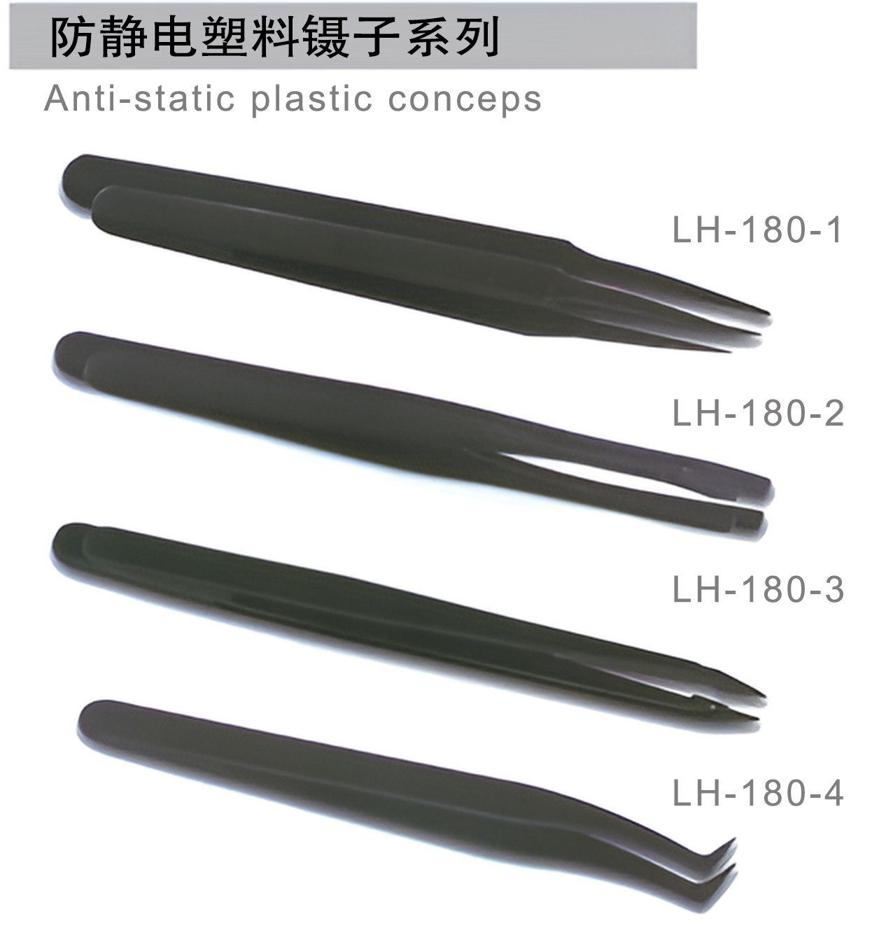 วัสดุสิ้นเปลืองป้องกัน